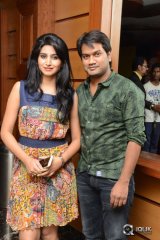 Best Actors Movie Team at Cuba Libre